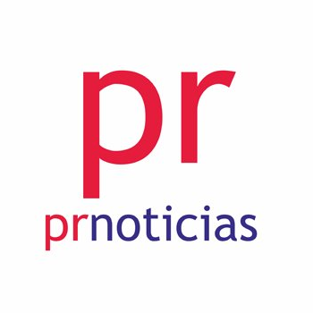 <a href="https://prnoticias.com/2022/11/17/latinoamericanos-llegan-a-los-premios-aspid-espana/" target="blank" Style=" color: red; font-family: "roboto", Sans-serif;font-size: 16px;font-weight: 300;text-decoration:underline">PR Noticias</a>