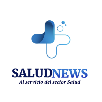 <a href="https://www.saludnews.net/los-premios-aspid-espana-de-creatividad-health-abren-sus-puertas-a-latinoamerica-por-primera-vez/" target="blank" Style=" color: red; font-family: "roboto", Sans-serif;font-size: 16px;font-weight: 300;text-decoration:underline">Salud News</a>