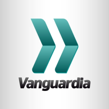 <a href="https://www.vanguardia.com/entretenimiento/jovenes/los-premios-aspid-espana-abren-sus-puertas-a-latinoamerica-por-primera-vez-KG5910862" target="blank" Style=" color: red; font-family: "roboto", Sans-serif;font-size: 16px;font-weight: 300;text-decoration:underline">Vanguardia</a>