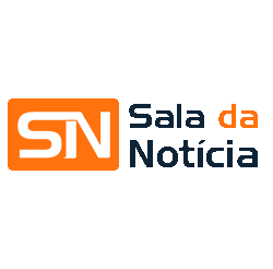 <a href="https://saladanoticia.com.br/noticia/68828/os-premios-aspid-espanha-de-criatividade-em-saude-abrem-para-participacao-de-agencias-brasileiras" target="blank" Style=" color: red; font-family: "roboto", Sans-serif;font-size: 16px;font-weight: 300;text-decoration:underline">Sala da Notícia</a>